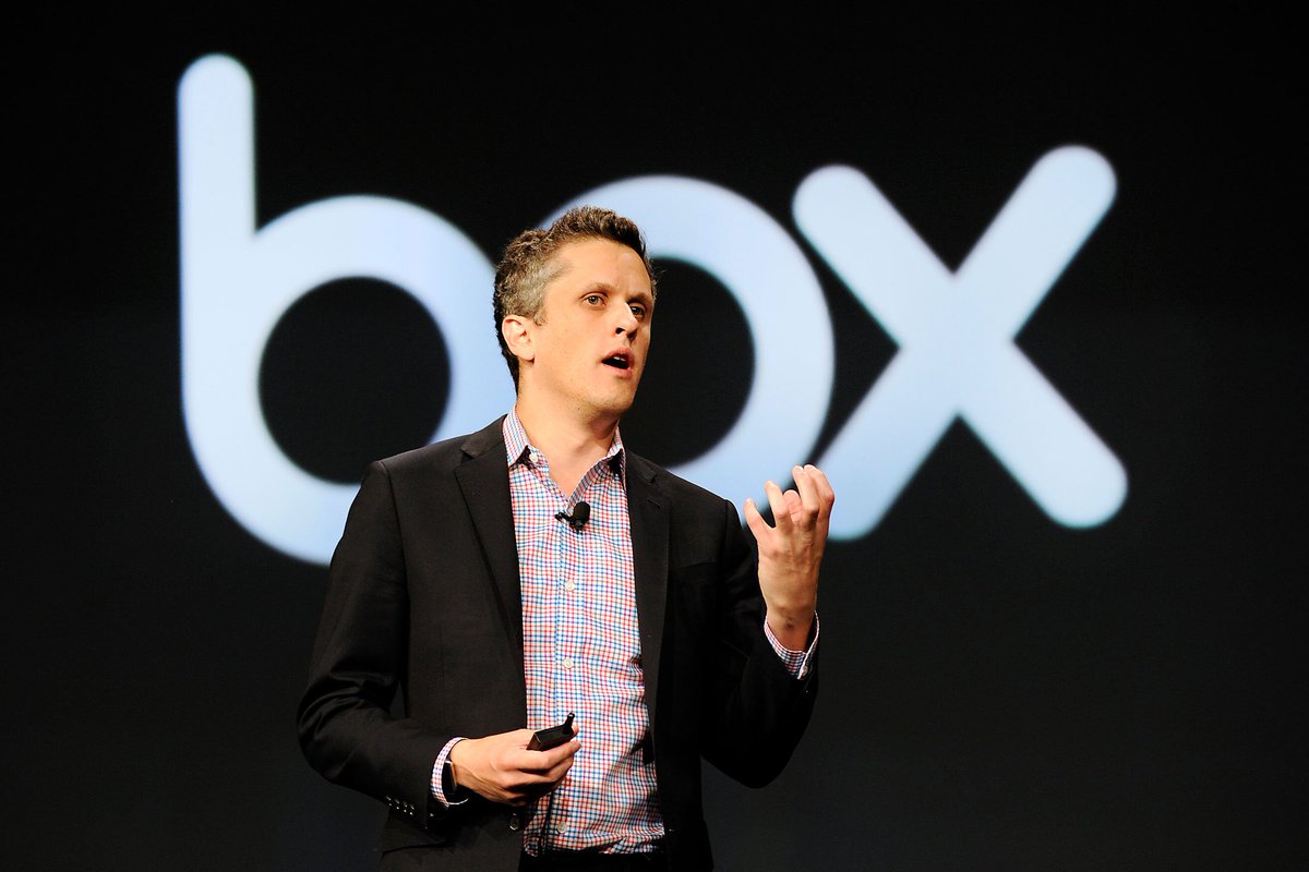 TeamRemoteDBA's tweet photo. #Box Banks on New Product Built With #IBM to Reach More #Business Customers https://t.co/i5D9kAbA7X dinabass #tech https://t.co/Qd4nK3ca7O