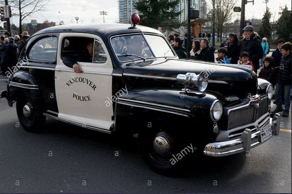 VPDRecruiting's tweet photo. #My3WordDreamJob
Yesterday and Today
joinvpd.ca
#Improvingwithage https://t.co/tKHfCSKLSq