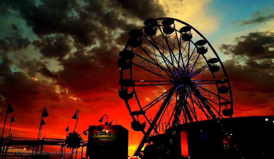 2explorers's tweet image. The Great State Fair of Oklahoma. @okstatefair @cityofokc @oklahomaCityRR @NewsOK #OklahomaStateFair #Oklahoma