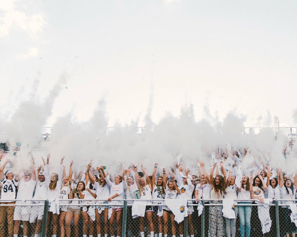 SectionGoals's tweet photo. Grand Haven High School
Grand Haven, MI https://t.co/0vw3VNWLI0