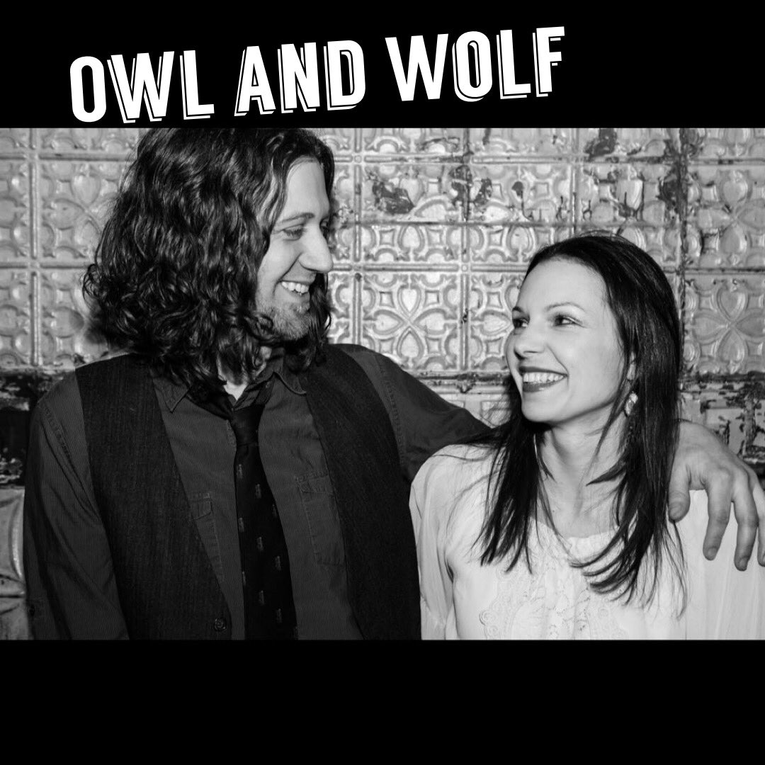 <a href="/owlandwolfmusic/">Owl and Wolf</a> will celebrate #Nirvana tribute 9.20 <a href="/sunnyvalebk/">Sunnyvale</a> 9.21 <a href="/OrtliebsPhilly/">Ortlieb's</a>