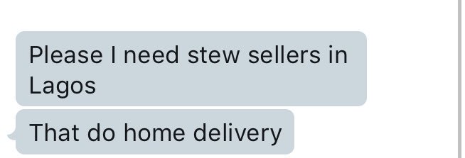 AskDeliveryMan's tweet photo. Reply to the tweet if you do https://t.co/mDo4ntbK5Q
