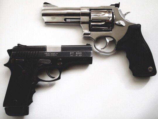 seth gecko // from dusk till dawn