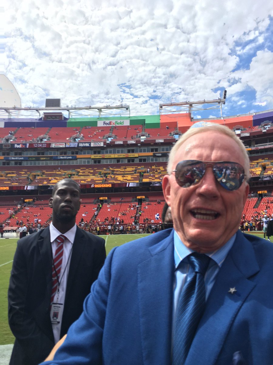 dropped30's tweet photo. @dallascowboys Dem boys played like dawgs yesterday Jerry ...Lets eat #DROPPED30 https://t.co/yYxncb9qhI