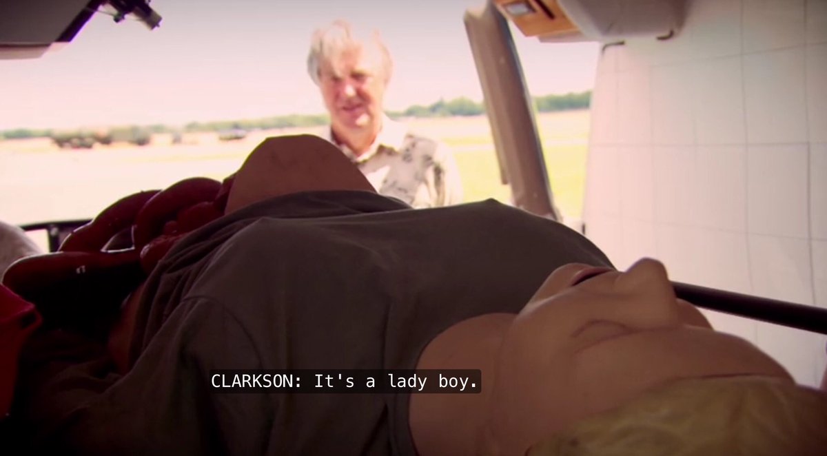nocontextopgear's tweet photo. https://t.co/tFBaAkkkAG