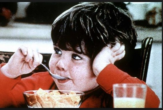 bryanbehar's tweet image. #AvoidMixing Pop Rocks and Coke