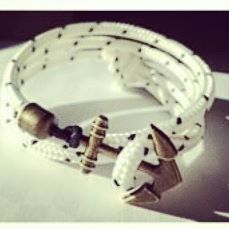 eric_liesegang's tweet photo. Un poco de mi nuevo emprendimiento, pulseras para hombre hechas a mano, exclusivas, unicas! https://t.co/TMWJ4Hlt7K