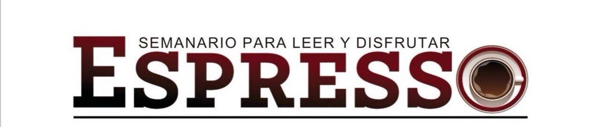 hr_fernanez1's tweet photo. Les presento nuevo medio de comunicación. https://t.co/mlsZgXw0Vd