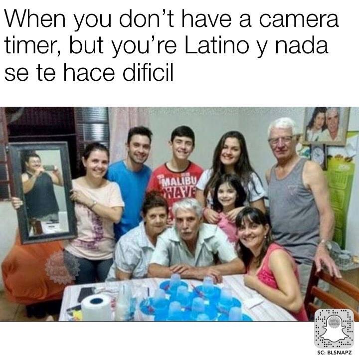 juannahum's tweet photo. Cuando el que toma la foto también quiere salir. https://t.co/GLPb7cSIQF