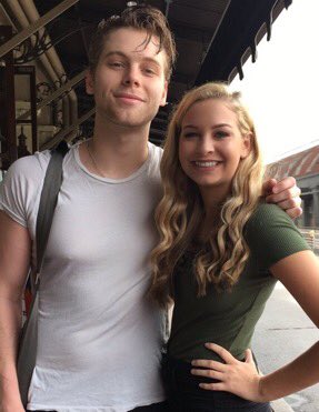 mukearchive's tweet image. This day tho