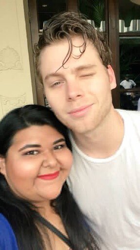 mukearchive's tweet image. This day tho