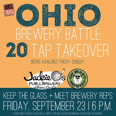 mrkeithlakes's tweet photo. You can't miss this! Lots of tasty brews and always tasty food! https://t.co/asHxiNCJt8