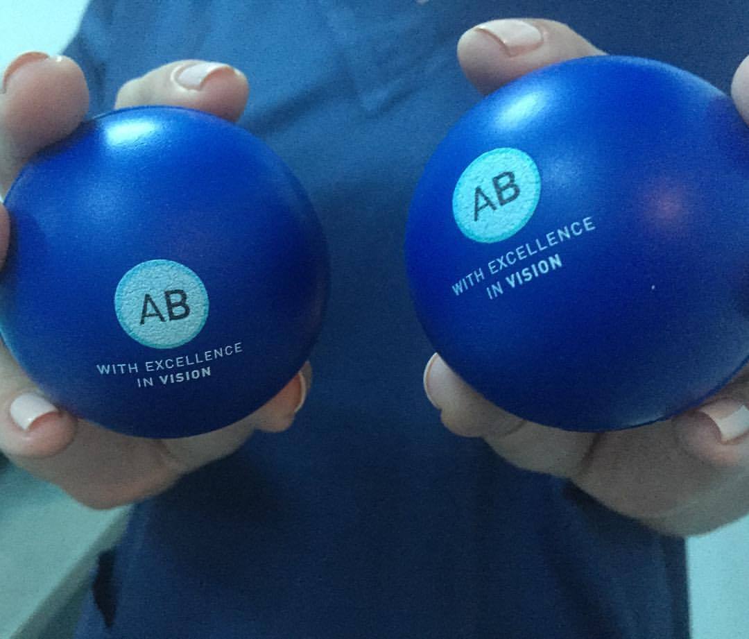 AartiParmar_AP's tweet image. #Hertshour Thanks to @LittleBranding for supplying these stress ball. My client loved them! #Design #SourceManagement