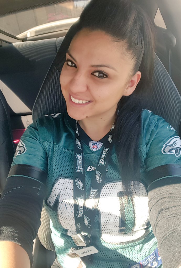 pollycheer06's tweet photo. https://t.co/Ju17zdepQD