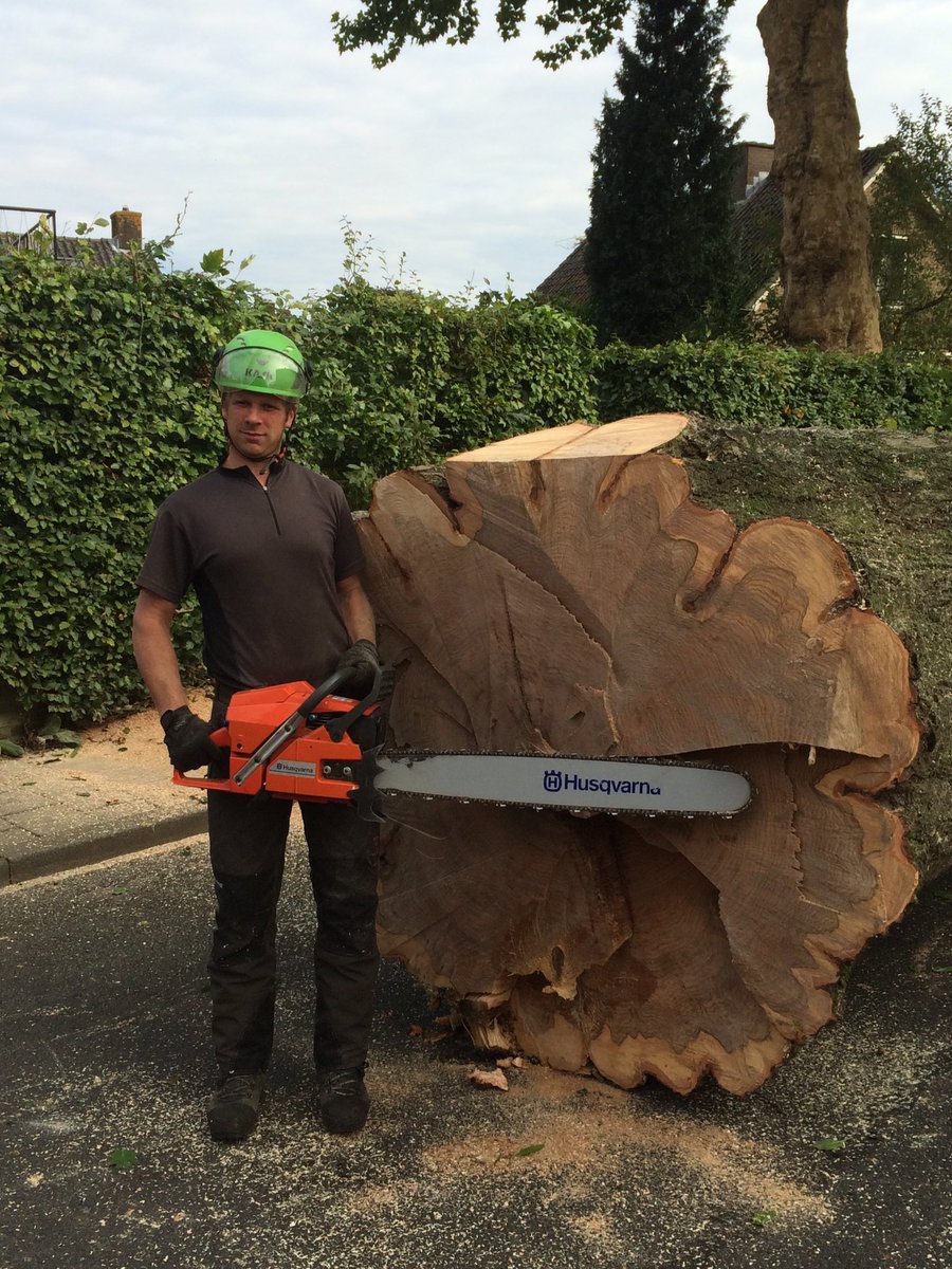 LBoomService's tweet image. Zo die kan aan zn welverdiende rust beginnen. #boom #specialistischwerk #mooiwerk