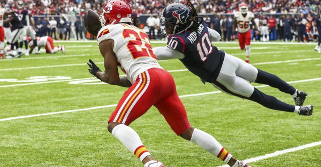 EventsGiftsHOU's tweet photo. We are extremely proud of our @HoustonTexans and their win over Kansas City Chiefs this weekend!  #TEXANS #WeAreTexans #EventsGifts https://t.co/56isRA3rFL