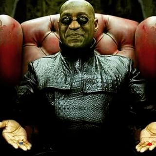 TeemalGames's tweet image. #AvoidMixing up your drug dealers...