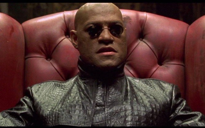 TeemalGames's tweet image. #AvoidMixing up your drug dealers...