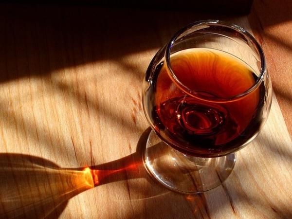 coctelespremium's tweet photo. Cuáles son las complicaciones del alcoholismo https://t.co/EDeWG8M8Qi
#FelizLunes 
#19Sep https://t.co/P1CzMoQ5SG