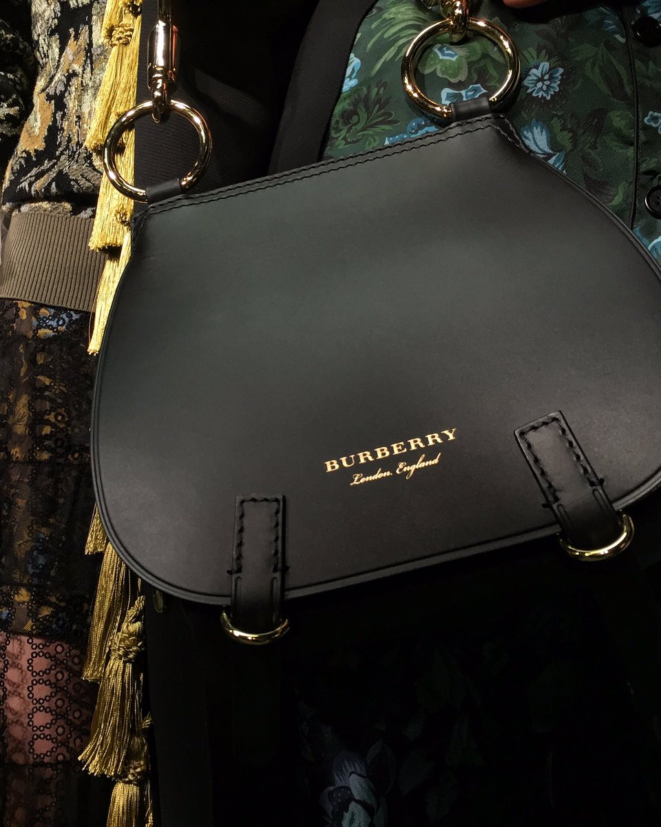 burberry bridle bag 2016