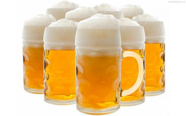 coctelespremium's tweet photo. Cómo organizar una fiesta de la cerveza en 7 pasos https://t.co/1JLBnK7bf4
#FelizLunes 
#19Sep https://t.co/LRooJBwj6H