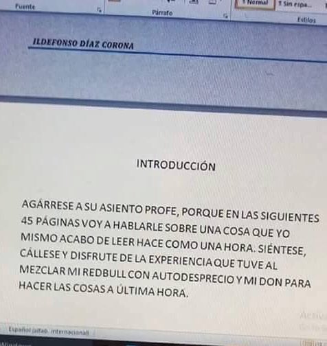 ElJeringasLoko's tweet photo. yo https://t.co/h4mPuMQogY