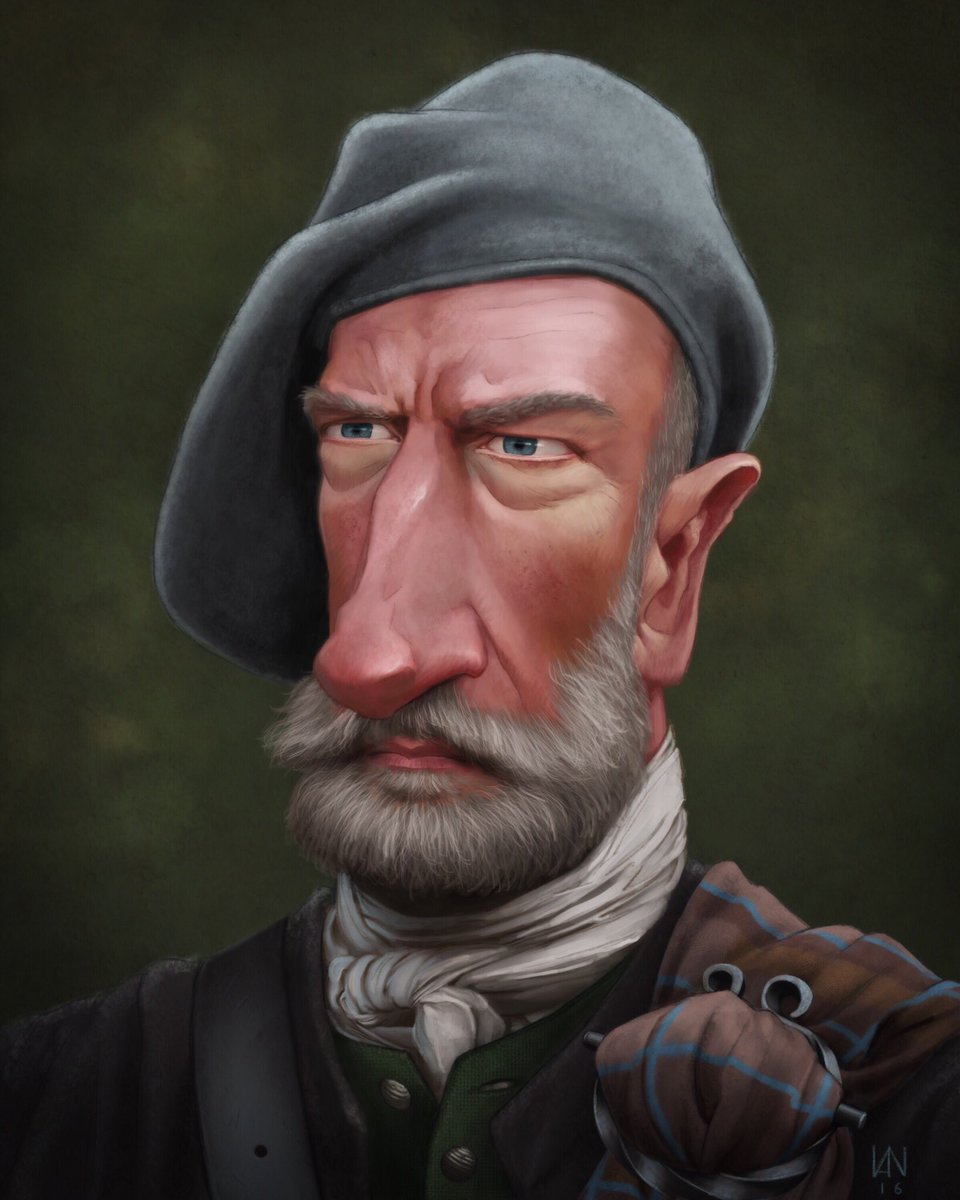 icandyapple 🍬🍎 tweet media