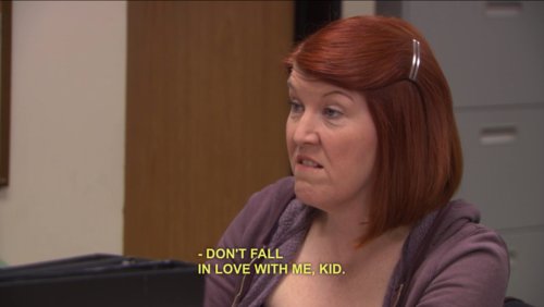 Roseyallyne's tweet photo. Me, to my first-year lab partner: https://t.co/OgFn21hFTR