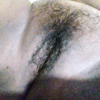 Cuma berani foto ini