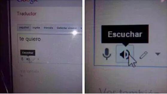 elcosodelapizza's tweet photo. situación sentimental https://t.co/eGpWcztaLE