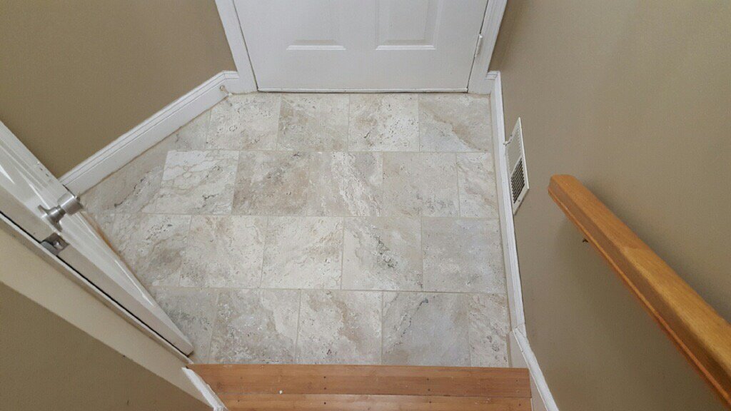 prekkickers's tweet image. Th file:///var/mobile/Library/SMS/Attachments/0f/15/C21D459B-8A12-4F41-A905-A56DB1DC79DA/imagejpeg_0.jpg