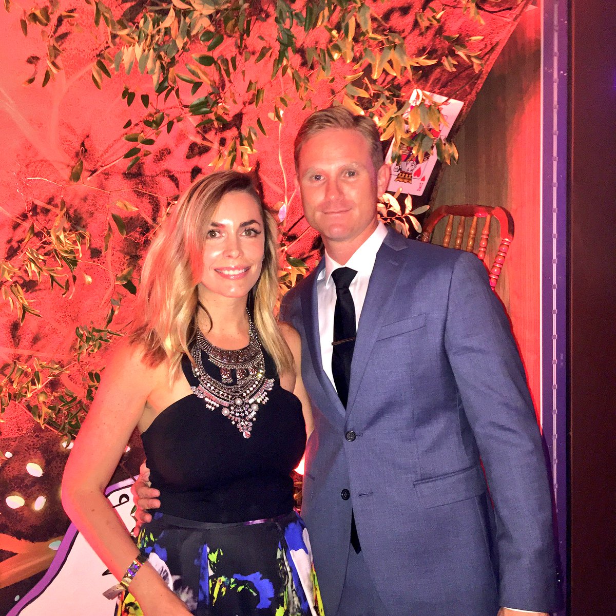 LoweLuxTravel's tweet photo. Thanks @DriveFARE for getting us to @BalletAustin's Fete*ish safely and back, we had a fabulous time! #SafeRidesAustin #ad https://t.co/yA3imXn8AV