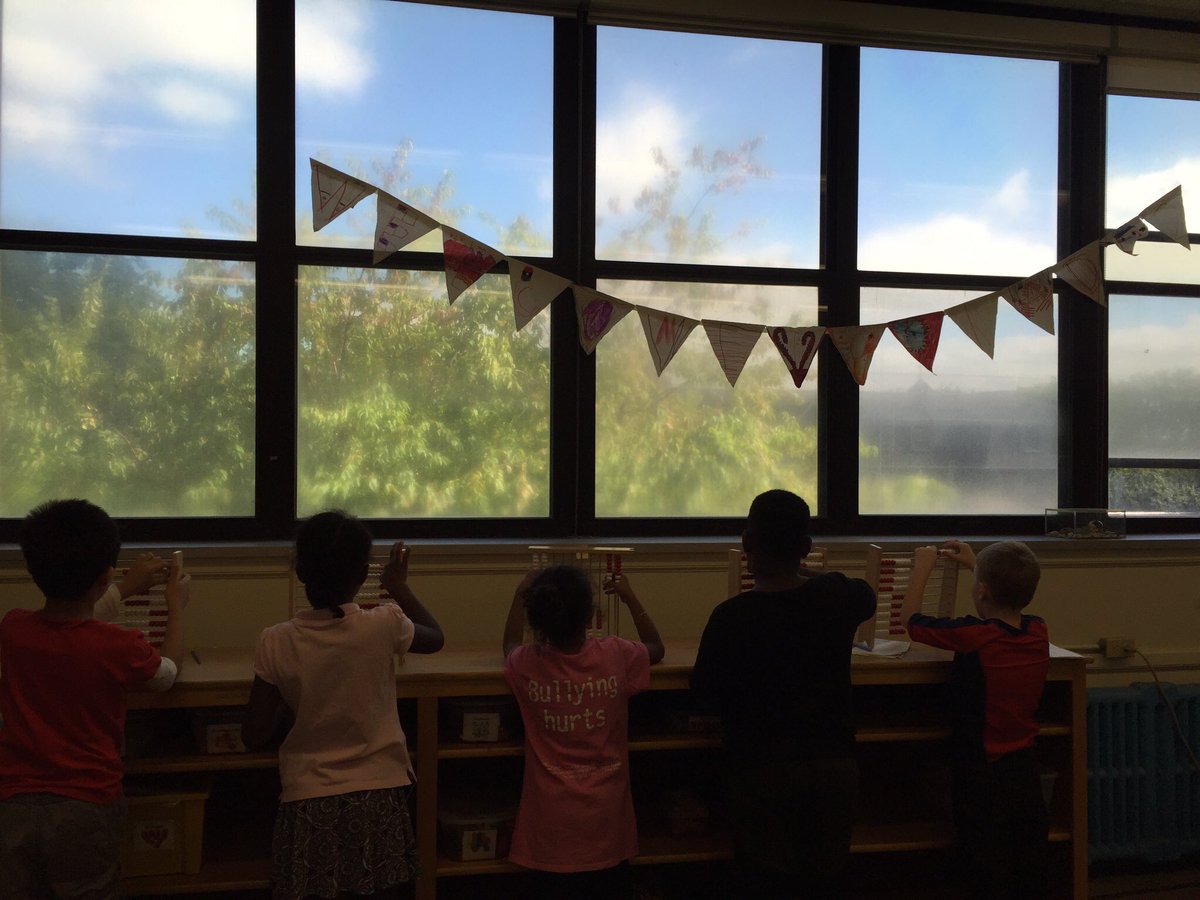 kmottinclass's tweet photo. Number scavenger hunt. #reckenreck #moveandlearn #SeeWhatImLearning @SJAMschool @HRSB_Official https://t.co/rVTLgL00LF