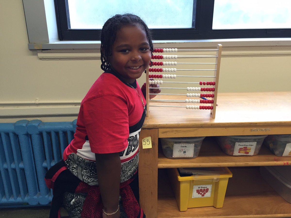 kmottinclass's tweet photo. Number scavenger hunt. #reckenreck #moveandlearn #SeeWhatImLearning @SJAMschool @HRSB_Official https://t.co/rVTLgL00LF