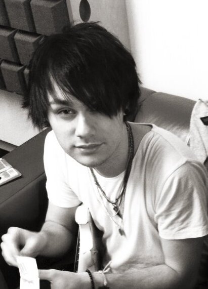 Lucasrpgx's tweet image. BoT fatal aka bête de sexe