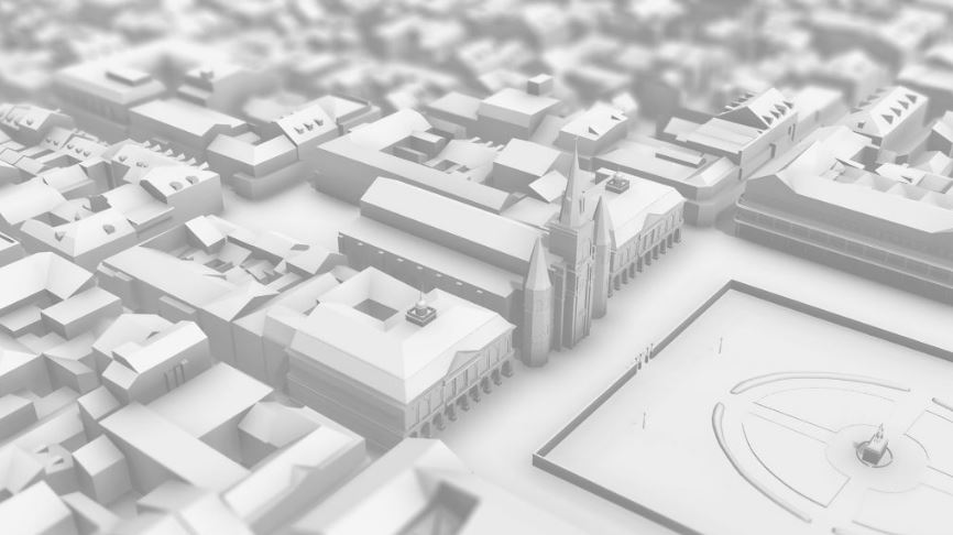 NMTCCyber's tweet photo. NMTC member @ideum will be at annual @MuseumCN conference #NewOrleans w/Historic NOLA Collection https://t.co/salStik5nM https://t.co/M8ufxNohFC