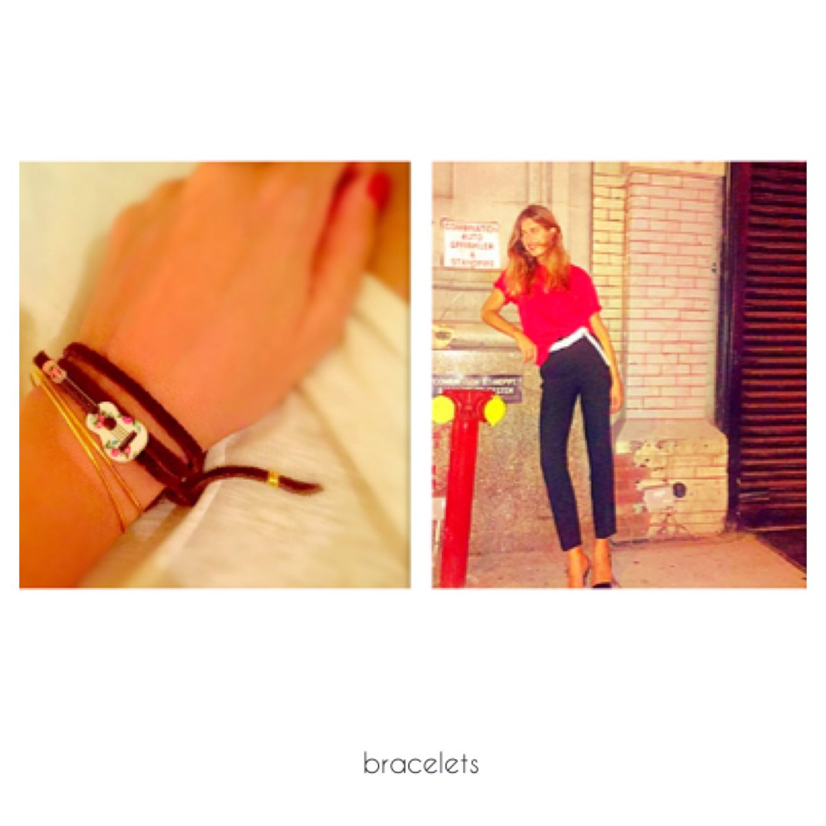 portopetrocol's tweet photo. #guitar #music #bracelet #buddha #fashion #accessories #saintbarthstyle #yoguini #yatching #rusticdeco #nitenite #model #shooting #om #zen https://t.co/bkdZMjiO48