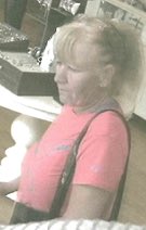 MIHomeYGK's tweet photo. Know these women? Napanee OPP seek them in connection/ thefts in @DowntownNapanee. Call OPP (613-354-3369) w/ info. https://t.co/mEgQFM4B04