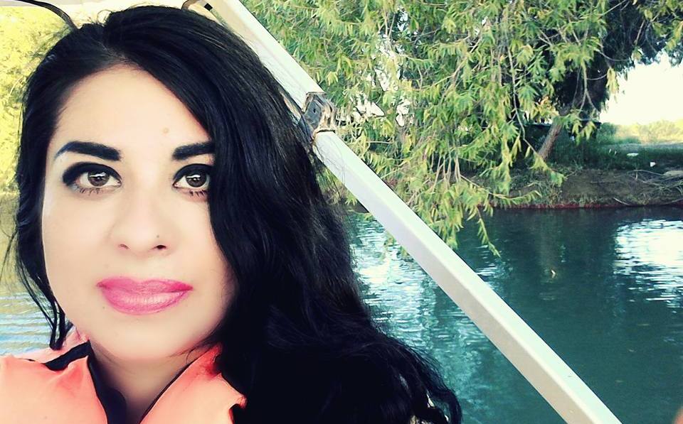 El compromiso de la realidad social ow.ly/oAoY304kC7P #MediaZoomHMO #Literatura #Cultura