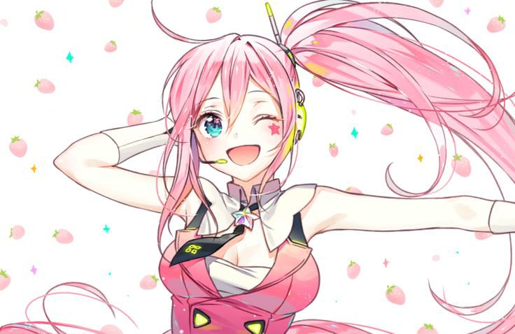 PhoenixsLight's tweet image. "Life is too short for it to be boring"

{New to FTRP}

{New to TwitterRP}

{Not new to RP}

{Semi-detailed}