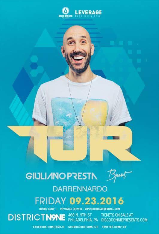 darren10nardo's tweet photo. See y'all at @District_N9NE This Friday!! 😝😝 https://t.co/7ImRV4EOGS