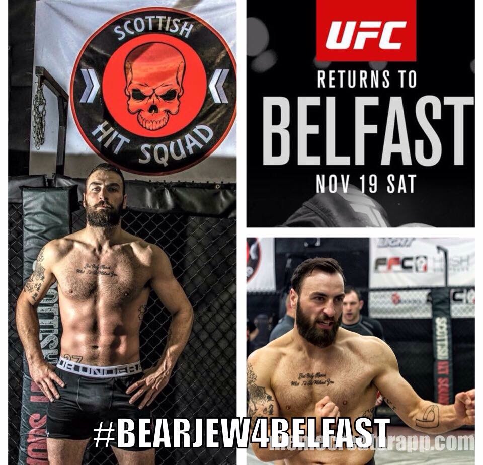 Neil riddell (@Neilriddell3) | Twitter