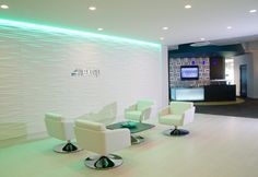KItweets's tweet image. Check out our Business Space Pinterest page for inspiring office environments! hubs.ly/H04qq-n0 #officedesign