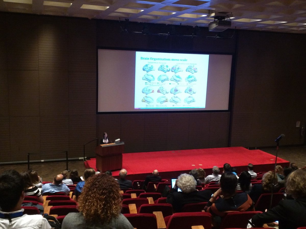 Using <a href="/HumanConnectome/">HCP News</a> to effects of high #bmi #obesity #nycrof