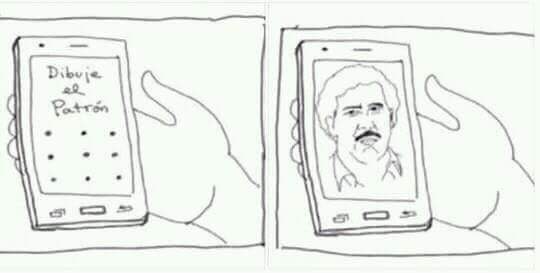 Imagen