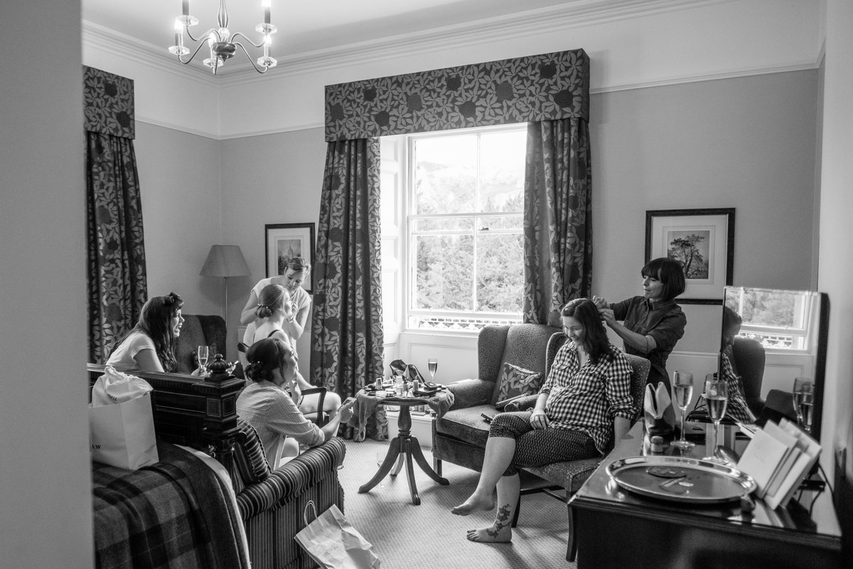 makeupbypollyw's tweet photo. Venue @MacdonaldHotels LeemingHouse Pics - @Steven_Barber #weddingmakeup #bridalmakeup #mua #bride #powerofmakeup #makeupaddict #makeuplover https://t.co/n0NLzVwqEZ