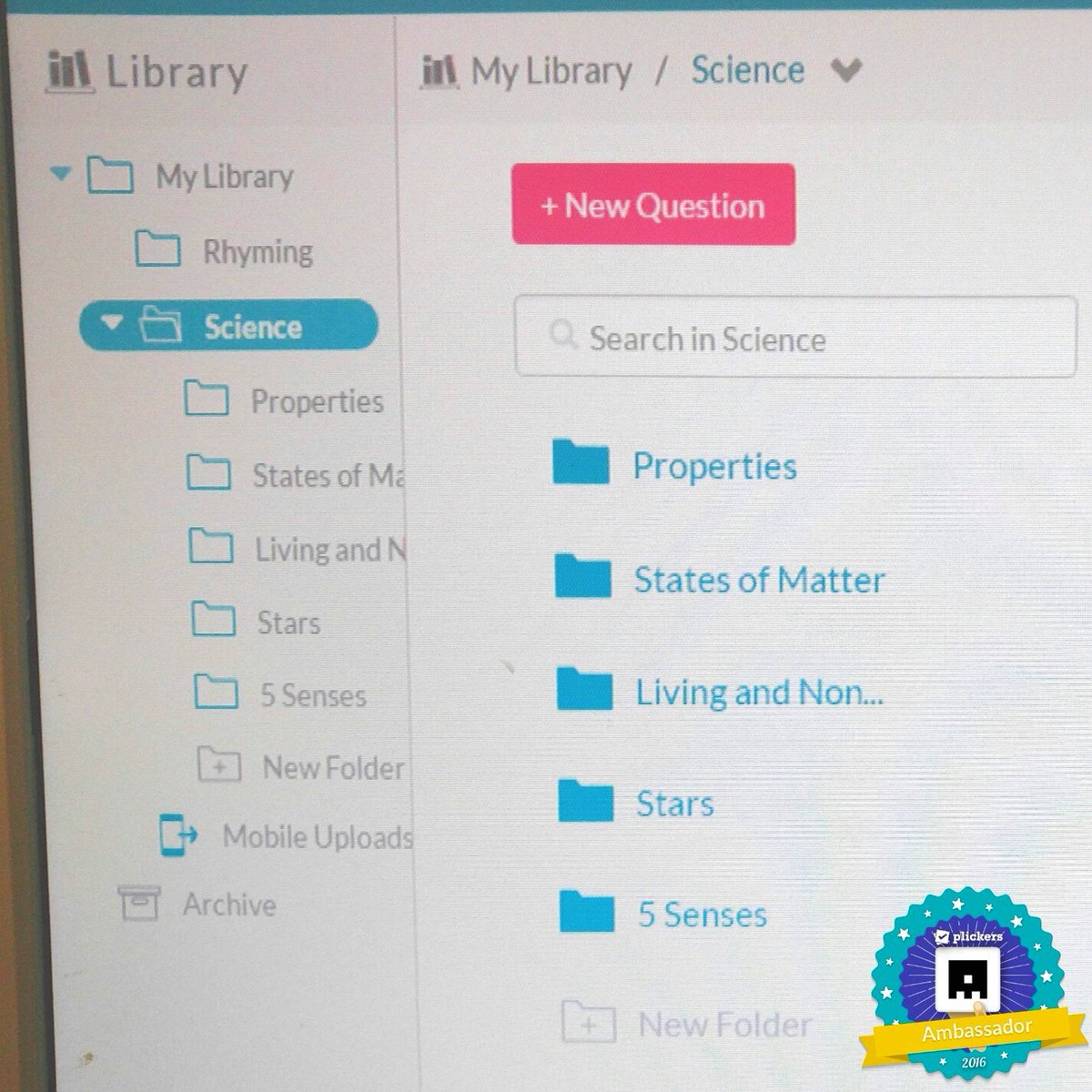 Victoria tweet media