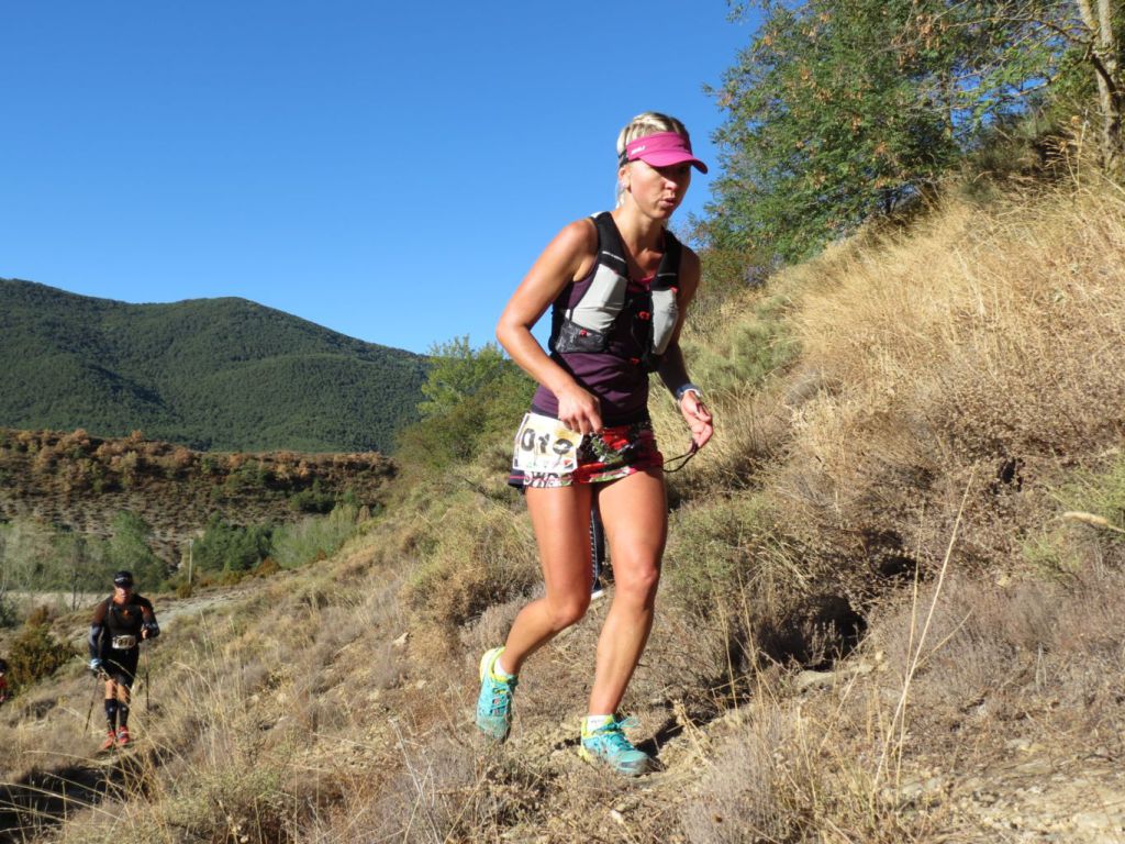 La Puyada a Oturia aprieta las clasificaciones en la general del Circuito Trangoworld …aspirenaicastrangoworld.wordpress.com/2016/09/19/la-…