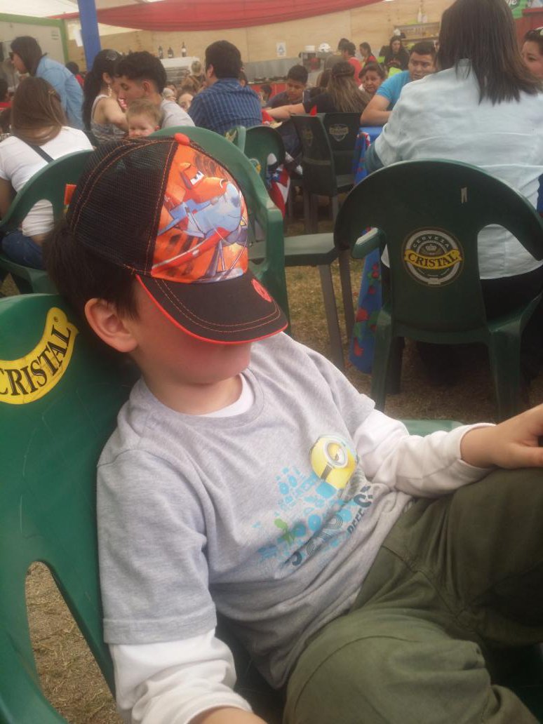 TopPolette's tweet image. 