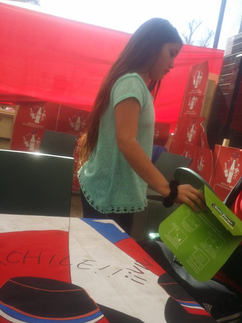 TopPolette's tweet image. 